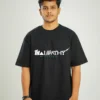 Poshemodetees-Male-ThalapthyTitle-Black-Oversized-1