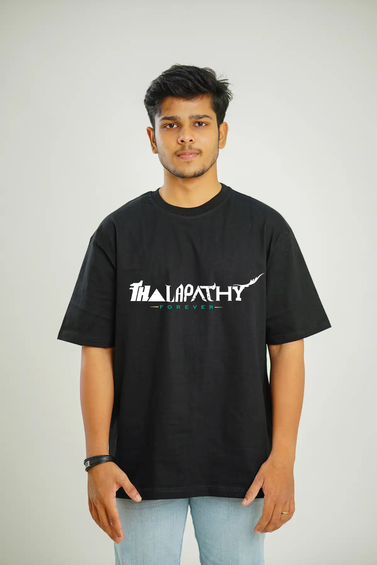 Poshemodetees-Male-ThalapthyTitle-Black-Oversized-1