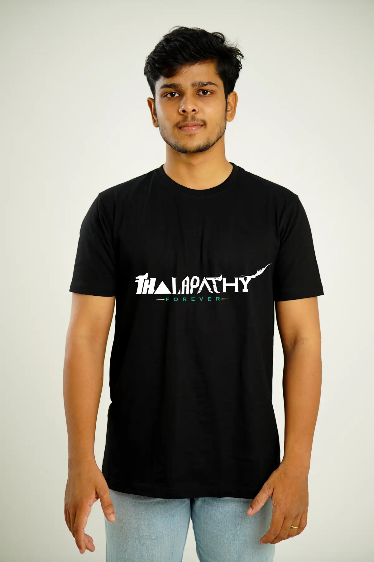 Poshemodetees-Male-ThalapthyTitle-Black-Tees-1