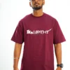 Poshemodetees-Male-ThalapthyTitle-Maroon-Oversized-1