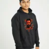 Poshemodetees-Male-VikramKamal-Black-Hoodie-2