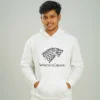 Poshemodetees-Male-WinterisComing-White-Hoodie-1