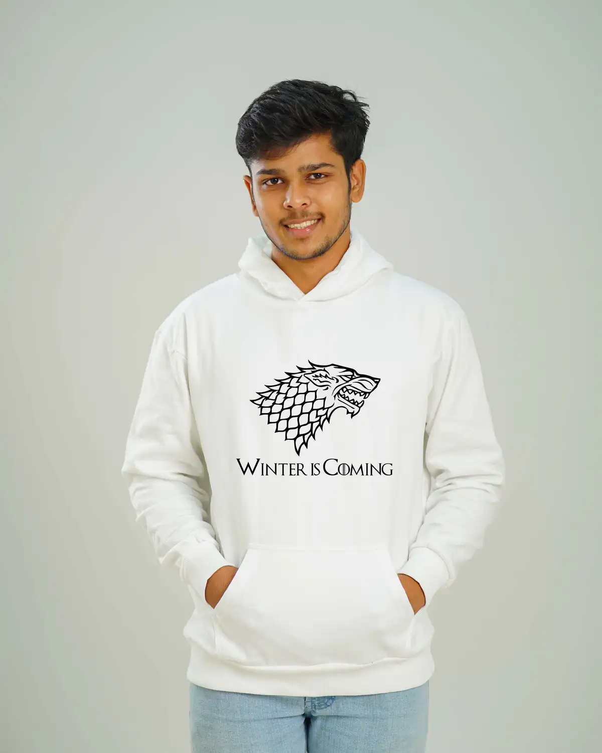 Poshemodetees-Male-WinterisComing-White-Hoodie-1