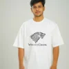 Poshemodetees-Male-WinterisComing-White-Oversized-1