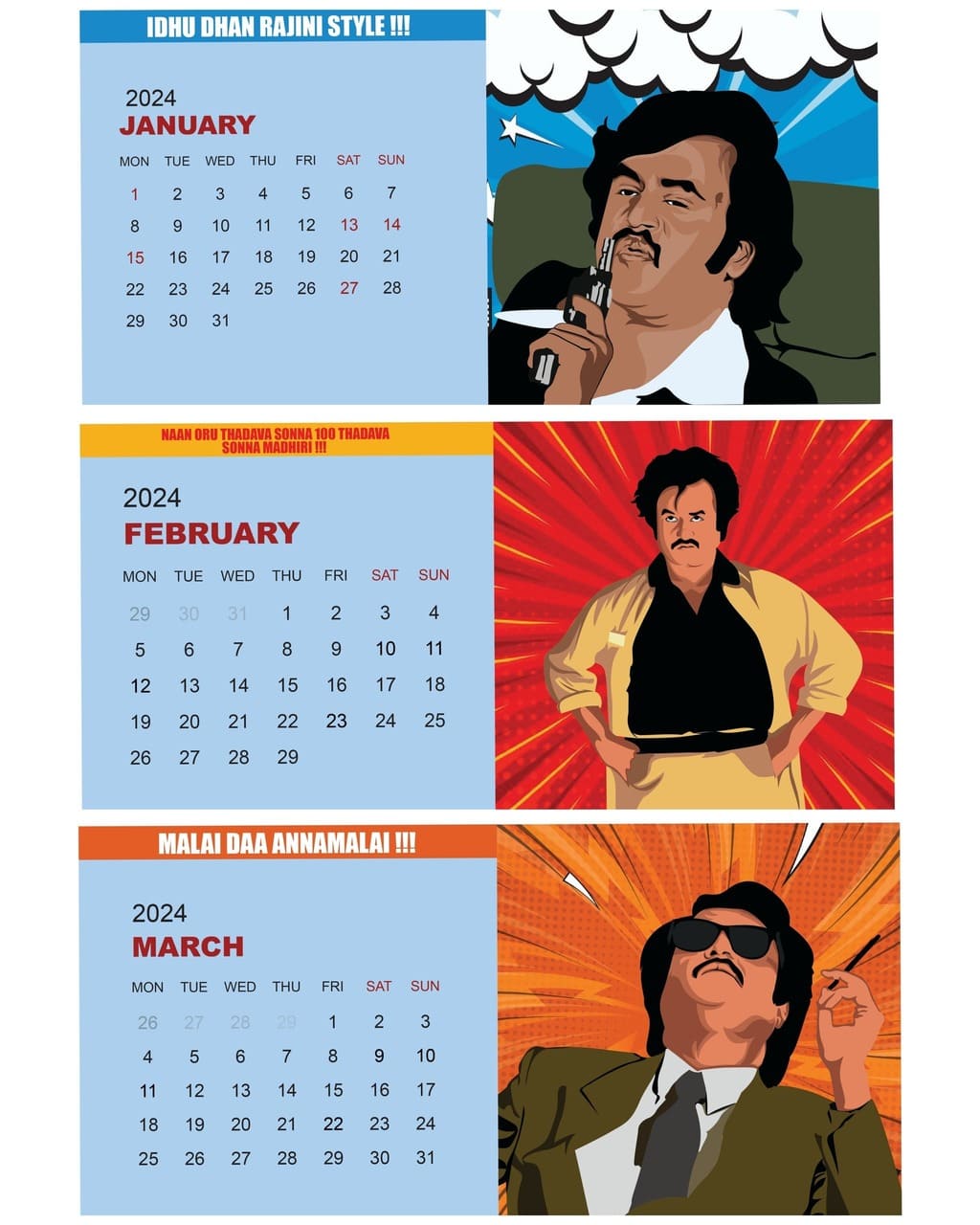 FotoGrid_20240409_210023315