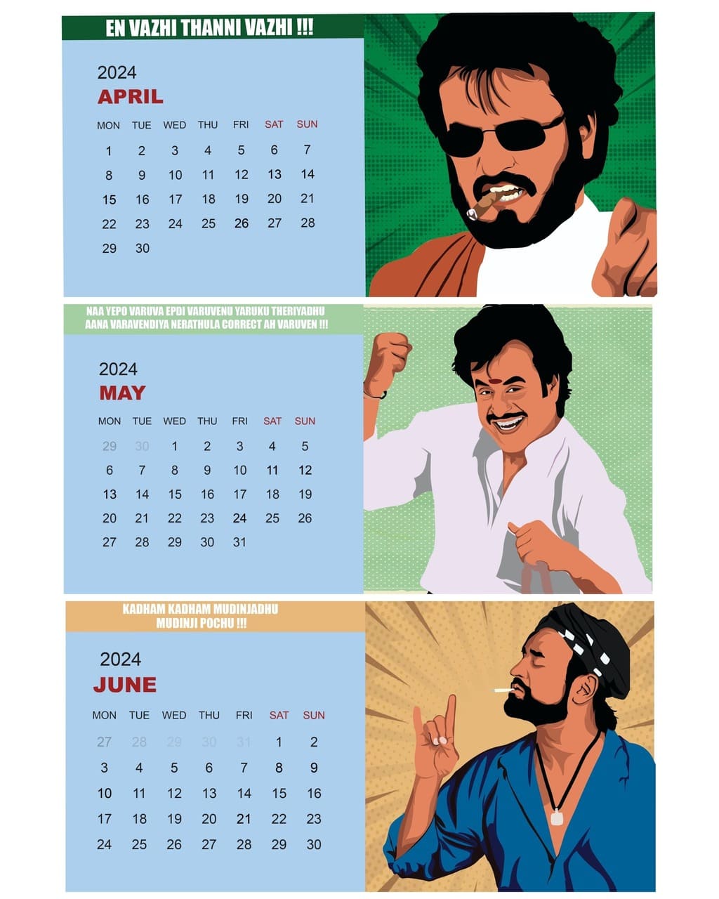 FotoGrid_20240409_210152191