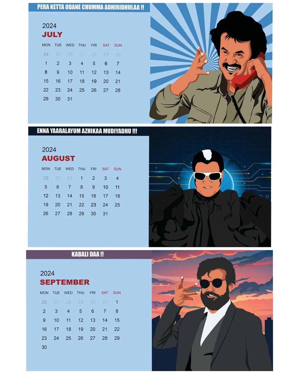 FotoGrid_20240409_210258453