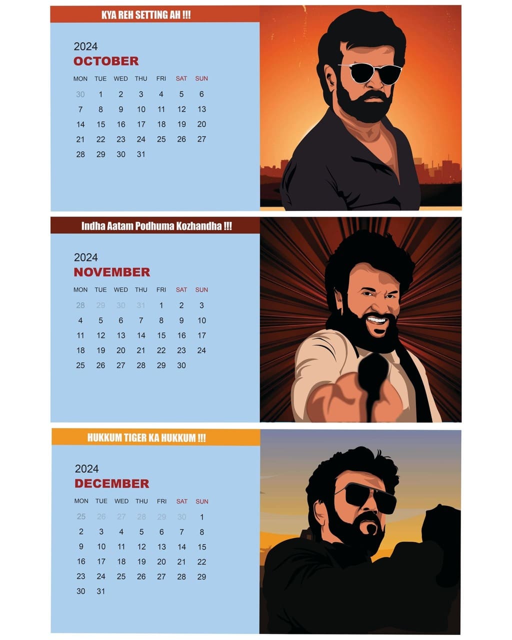 FotoGrid_20240409_210433014