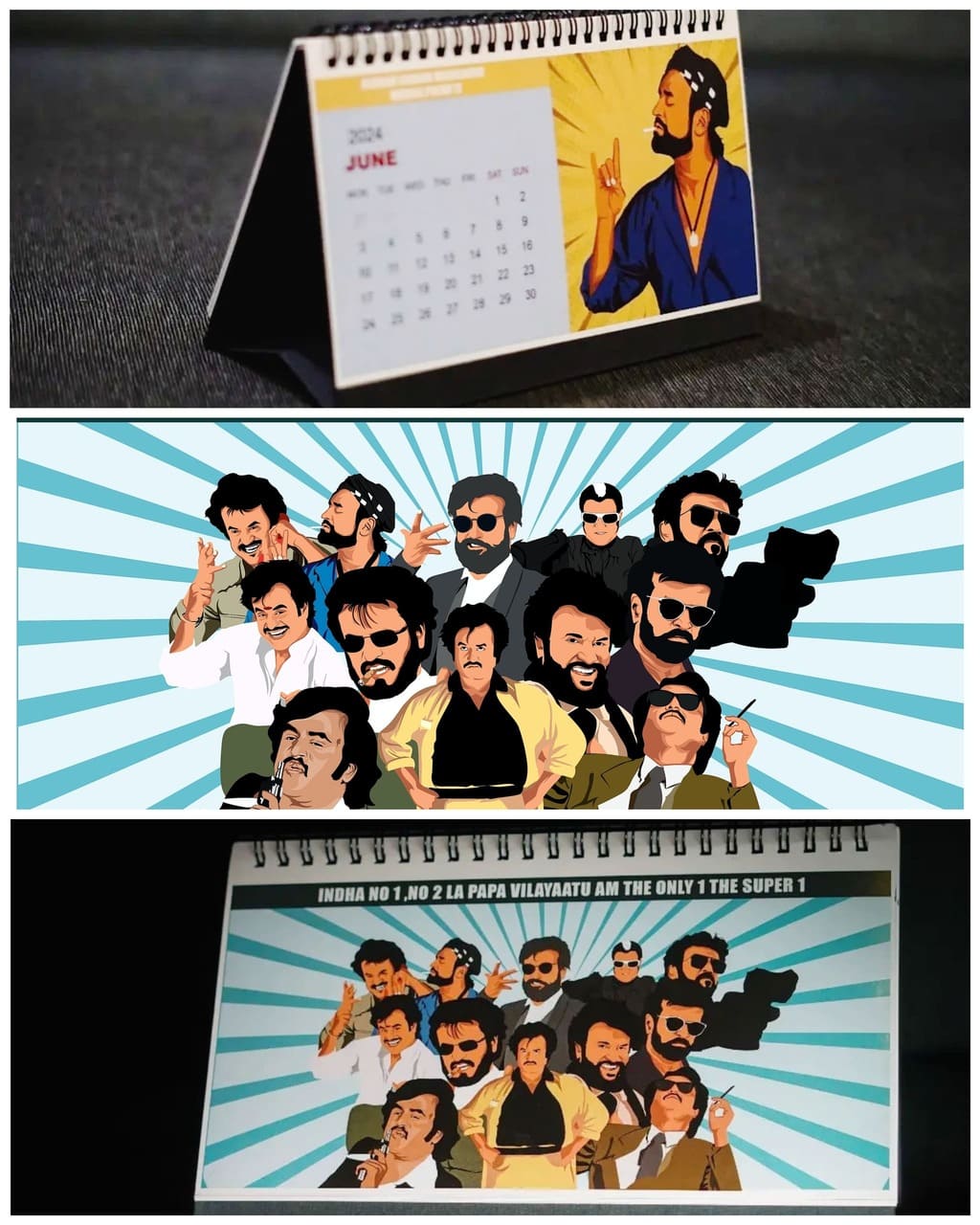 FotoGrid_20240409_211029569