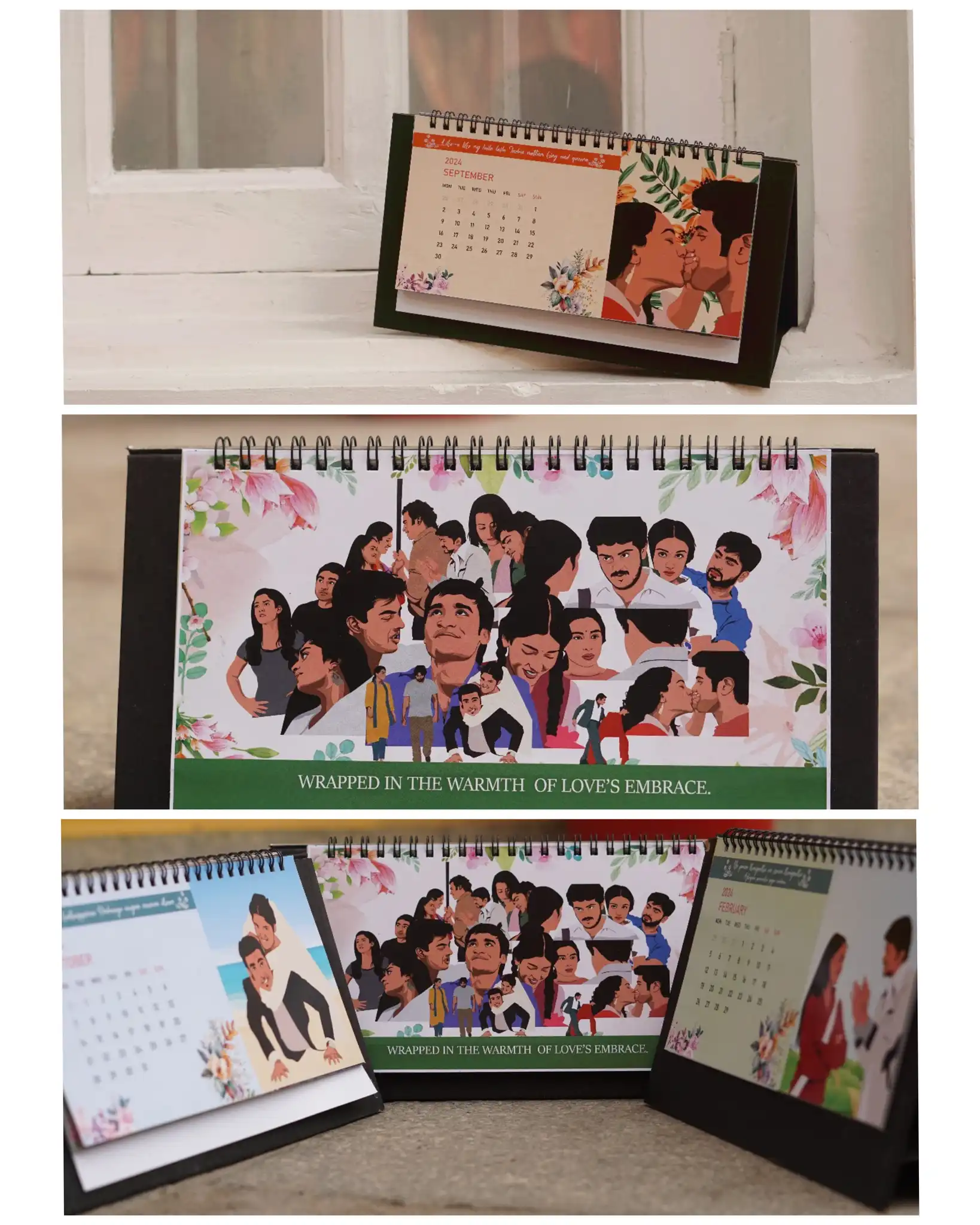 PoshemodeTees-Calendar-Loversday (1)