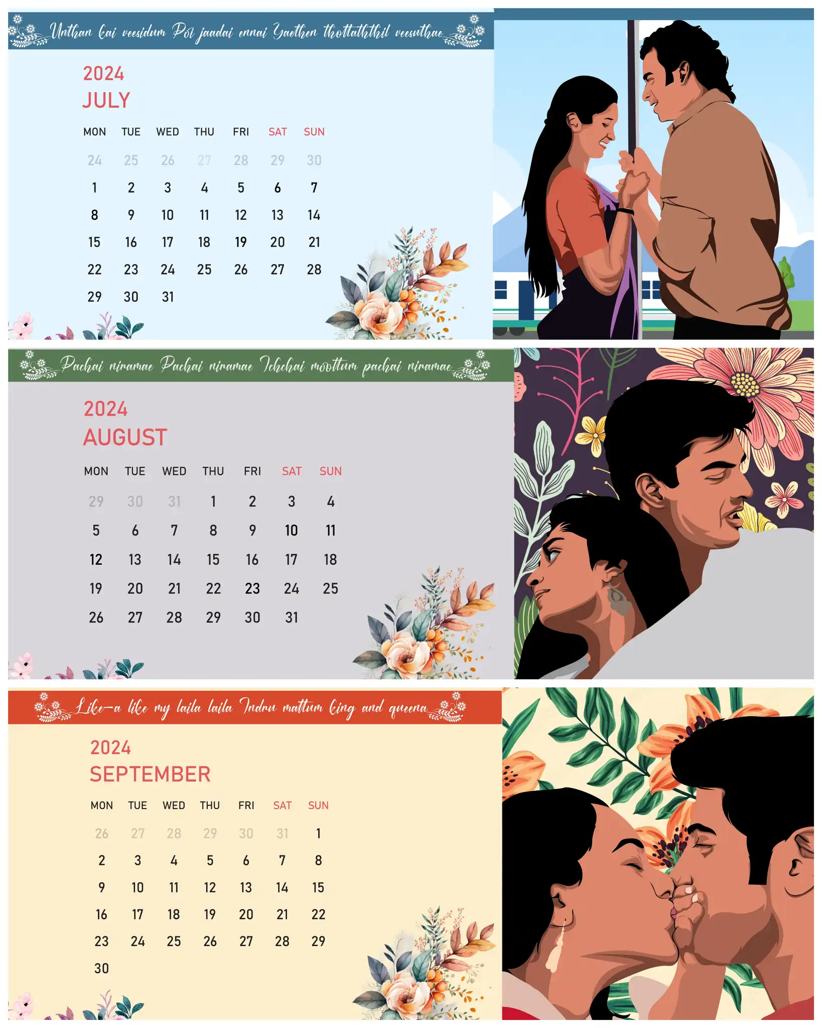 PoshemodeTees-Calendar-Loversday (4)