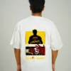 Poshemodetees-Male-LeoFB-White-Oversized-1