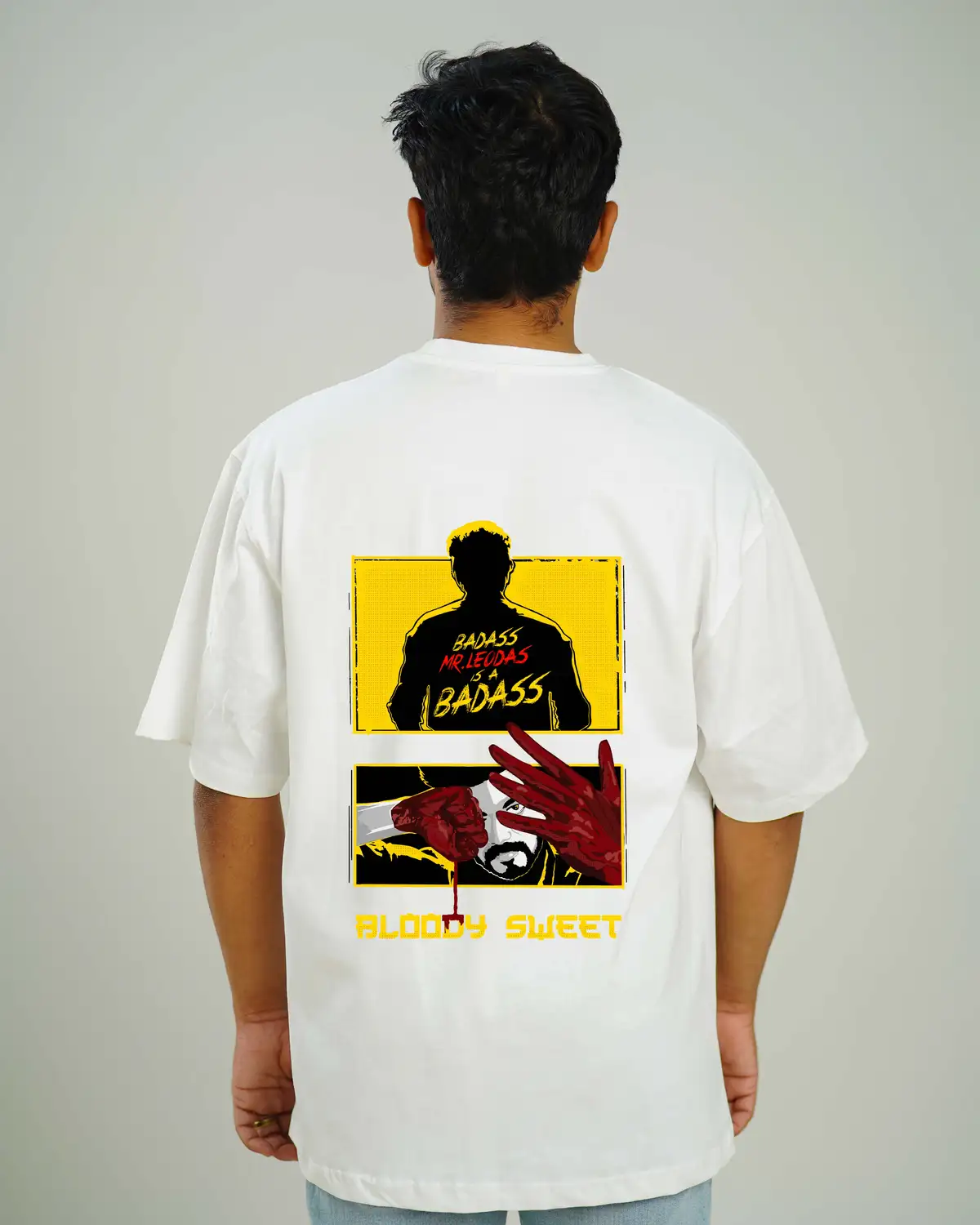 Poshemodetees-Male-LeoFB-White-Oversized-1