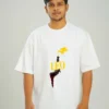 Poshemodetees-Male-LeoFB-White-Oversized-2