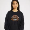 nanum engineer dhan FEMALE BLACK SS 1