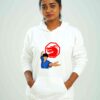 DSC09455