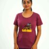 DSC09423