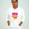 DSC09455