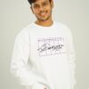 White mockup daily DAILY DOSE OF RAAJA